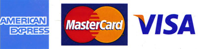 Home Inspection - Credit Cards Accepted